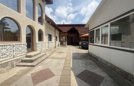 Casa de vânzare 4 camere Mircea Voda - 197400CV | BLITZ Târgoviște | Poza2