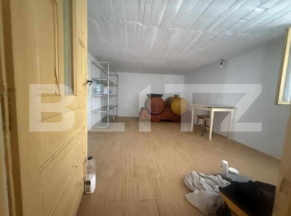 Casa de vânzare 4 camere Lunca (Voinesti) - 199626CV | BLITZ Târgoviște | Poza17