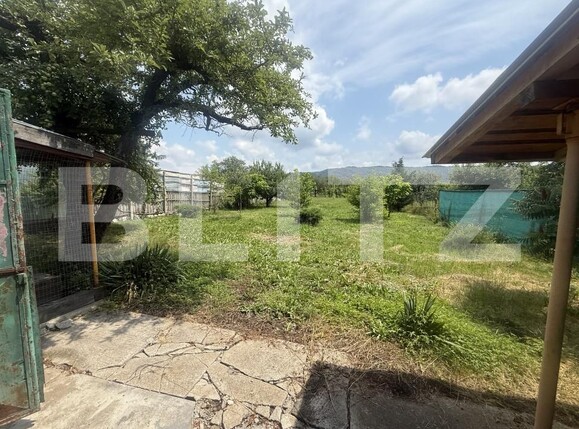Casa de vânzare 4 camere Lunca (Voinesti) - 199626CV | BLITZ Târgoviște | Poza5
