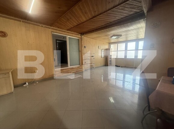 Casa de vânzare 4 camere Lunca (Voinesti) - 199626CV | BLITZ Târgoviște | Poza22