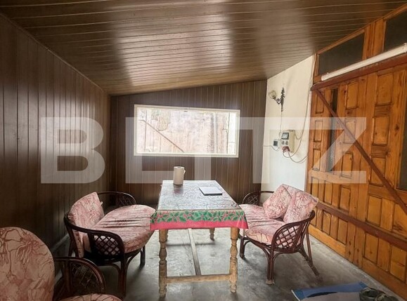 Casa de vânzare 4 camere Lunca (Voinesti) - 199626CV | BLITZ Târgoviște | Poza13