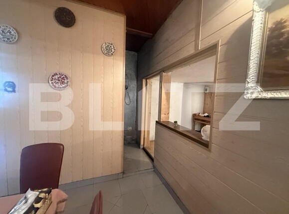 Casa de vânzare 4 camere Lunca (Voinesti) - 199626CV | BLITZ Târgoviște | Poza19