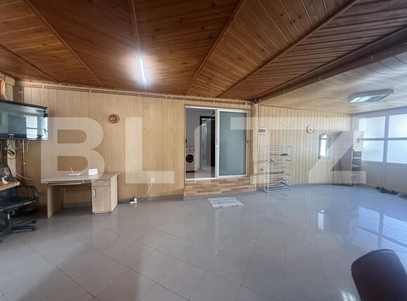 Casa de vânzare 4 camere Lunca (Voinesti) - 199626CV | BLITZ Târgoviște | Poza23