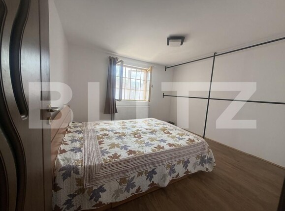 Casa de vânzare 4 camere Lunca (Voinesti) - 199626CV | BLITZ Târgoviște | Poza24