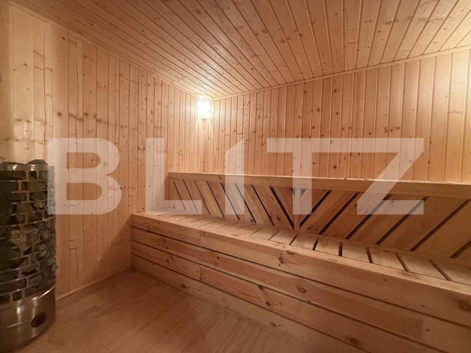 Casa de vânzare 4 camere Lunca (Voinesti) - 199626CV | BLITZ Târgoviște | Poza21