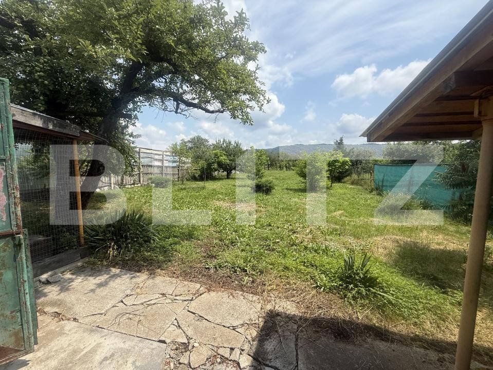 Casa de vânzare 4 camere Lunca (Voinesti) - 199626CV | BLITZ Târgoviște | Poza5