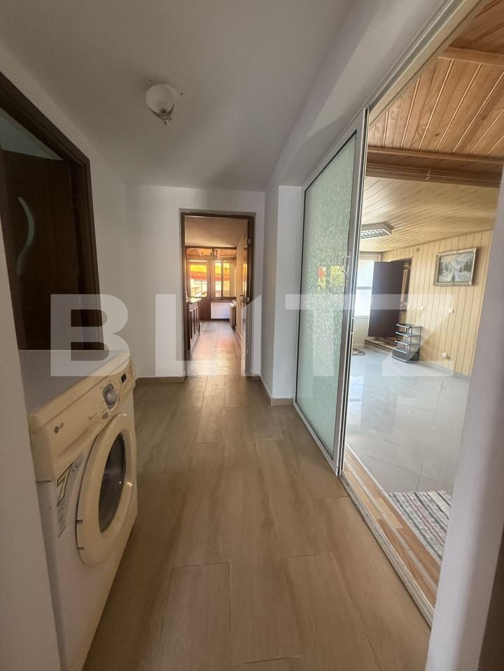 Casa de vânzare 4 camere Lunca (Voinesti) - 199626CV | BLITZ Târgoviște | Poza25