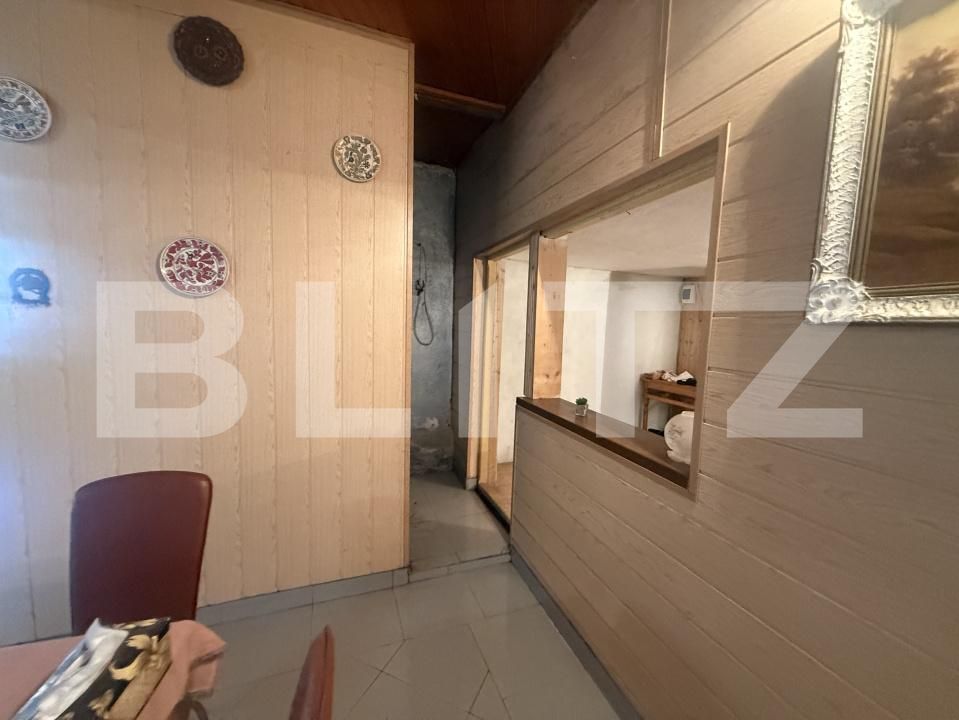 Casa de vânzare 4 camere Lunca (Voinesti) - 199626CV | BLITZ Târgoviște | Poza18