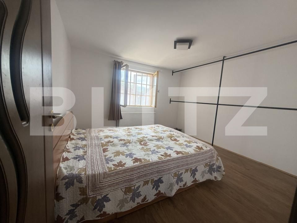 Casa de vânzare 4 camere Lunca (Voinesti) - 199626CV | BLITZ Târgoviște | Poza24