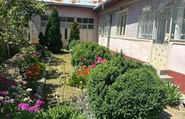 Casa de vânzare 3 camere Găeşti - 186878CV | BLITZ Târgoviște | Poza1