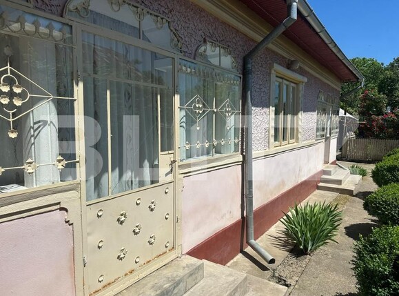 Casa de vânzare 3 camere Produlesti - 199697CV | BLITZ Târgoviște | Poza10