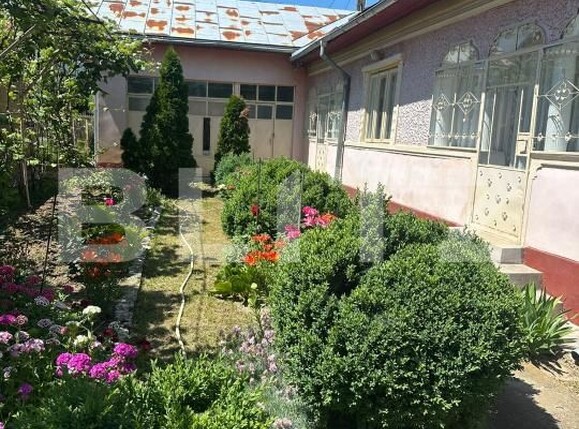 Casa de vânzare 3 camere Produlesti - 199697CV | BLITZ Târgoviște | Poza1