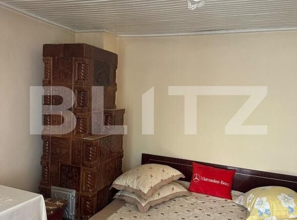 Casa de vânzare 3 camere Produlesti - 199697CV | BLITZ Târgoviște | Poza7
