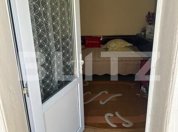 Casa de vânzare 3 camere Produlesti - 199697CV | BLITZ Târgoviște | Poza9