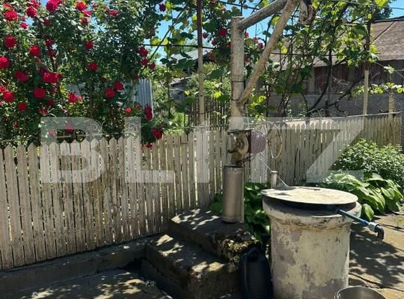 Casa de vânzare 3 camere Produlesti - 199697CV | BLITZ Târgoviște | Poza2