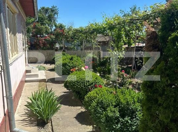 Casa de vânzare 3 camere Produlesti - 199697CV | BLITZ Târgoviște | Poza11