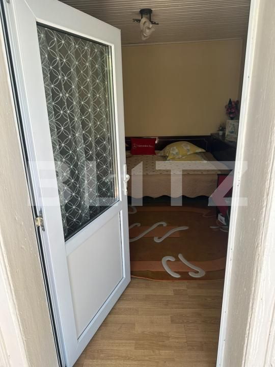 Casa de vânzare 3 camere Produlesti - 199697CV | BLITZ Târgoviște | Poza9