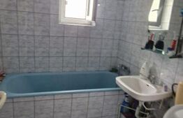 Apartament de vânzare, 60 mp, zonă Centrală - Găești 