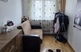 Apartament de vânzare, 60 mp, zonă Centrală - Găești 