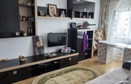 Apartament de vânzare 2 camere Găeşti - 197902AV | BLITZ Târgoviște | Poza2