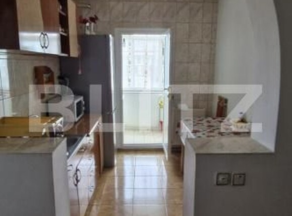 Apartament de vânzare 3 camere Găeşti - 199732AV | BLITZ Târgoviște | Poza3