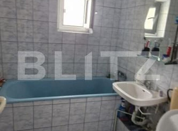 Apartament de vânzare 3 camere Găeşti - 199732AV | BLITZ Târgoviște | Poza6