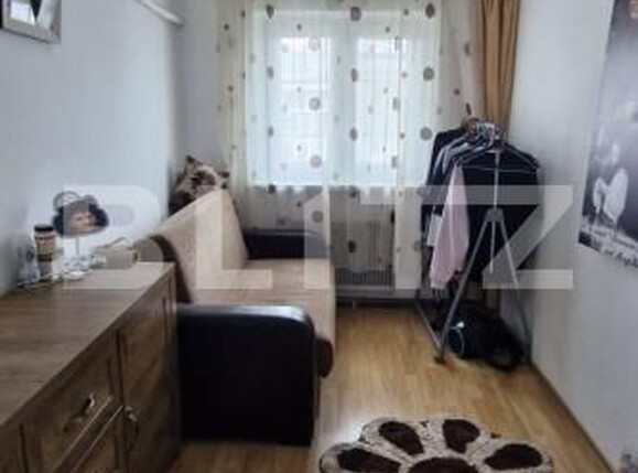 Apartament de vânzare 3 camere Găeşti - 199732AV | BLITZ Târgoviște | Poza2