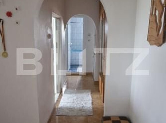 Apartament de vânzare 3 camere Găeşti - 199732AV | BLITZ Târgoviște | Poza5