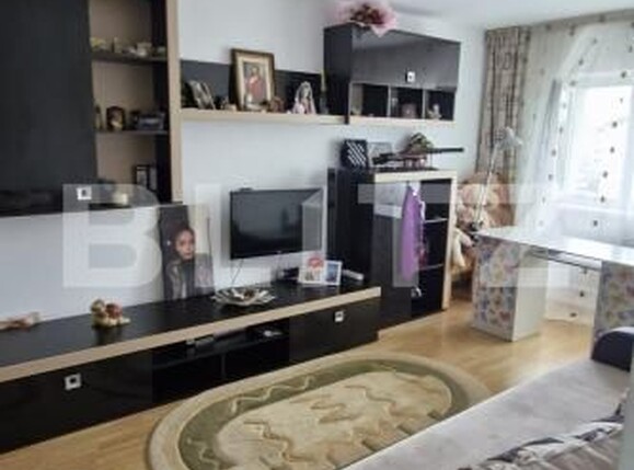 Apartament de vânzare 3 camere Găeşti - 199732AV | BLITZ Târgoviște | Poza1