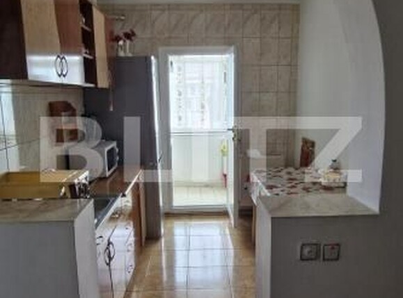 Apartament de vânzare 3 camere Găeşti - 199732AV | BLITZ Târgoviște | Poza4