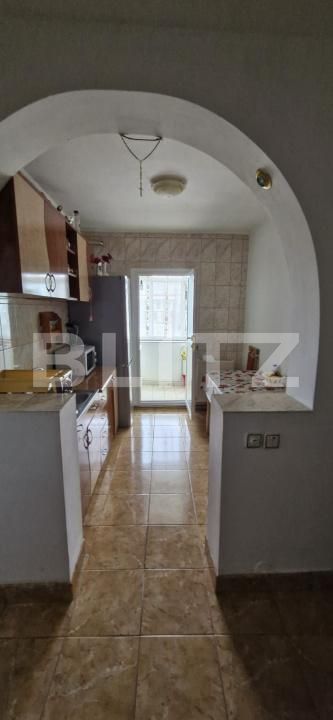 Apartament de vânzare 3 camere Găeşti - 199732AV | BLITZ Târgoviște | Poza3
