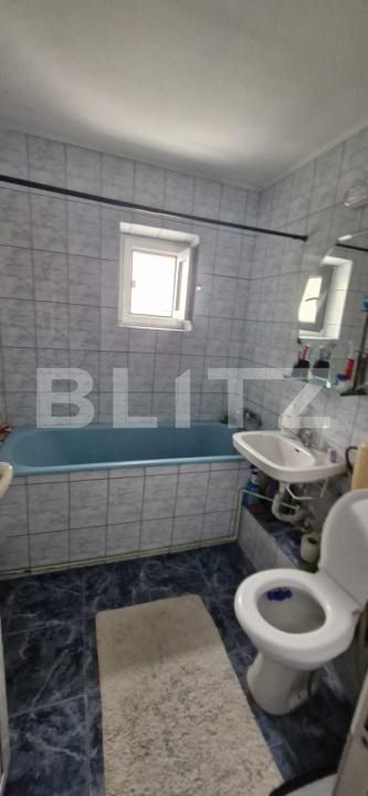 Apartament de vânzare 3 camere Găeşti - 199732AV | BLITZ Târgoviște | Poza6