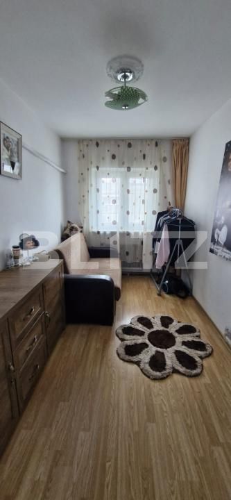 Apartament de vânzare 3 camere Găeşti - 199732AV | BLITZ Târgoviște | Poza2