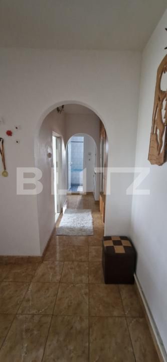 Apartament de vânzare 3 camere Găeşti - 199732AV | BLITZ Târgoviște | Poza5