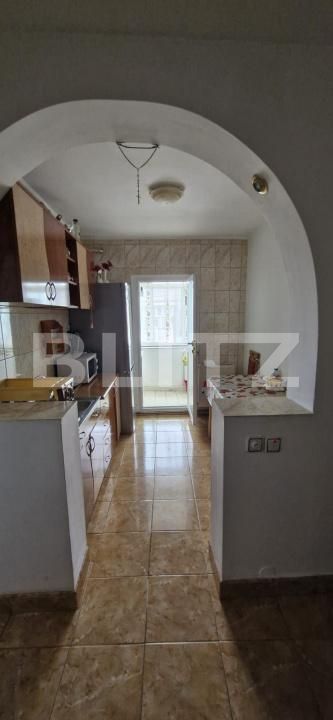 Apartament de vânzare 3 camere Găeşti - 199732AV | BLITZ Târgoviște | Poza4