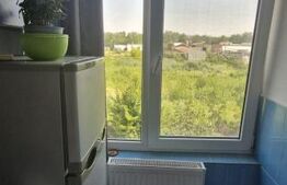 Garsonieră 23 mp, centrală proprie & AC, zona Târgoviște - Str. Laminorului 