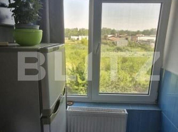 Garsonieră de vânzare Industriala - 199742AV | BLITZ Târgoviște | Poza6