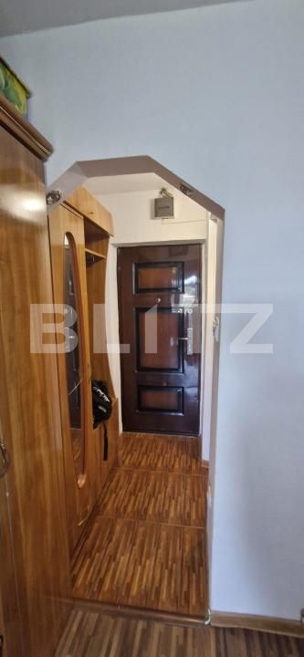 Garsonieră de vânzare Industriala - 199742AV | BLITZ Târgoviște | Poza8