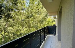 Apartament 3 camere, 72 mp, loc de parcare inclus, complex Sideco Residence