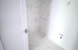 Apartament 3 camere, 72 mp, loc de parcare inclus, complex Sideco Residence