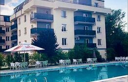 Apartament de vânzare 3 camere Nord-Est - 137579AV | BLITZ Târgoviște | Poza4