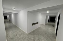 Apartament 3 camere, 72 mp, loc de parcare inclus, complex Sideco Residence