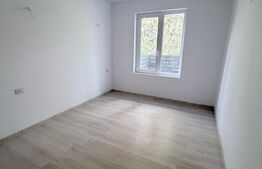 Apartament 3 camere, 72 mp, loc de parcare inclus, complex Sideco Residence