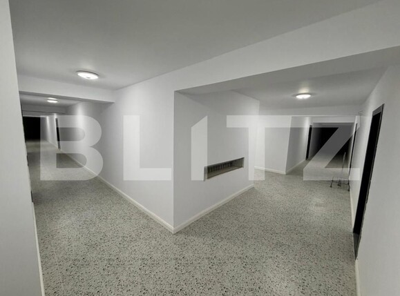 Apartament de vânzare 3 camere Nord - 199758AV | BLITZ Târgoviște | Poza3
