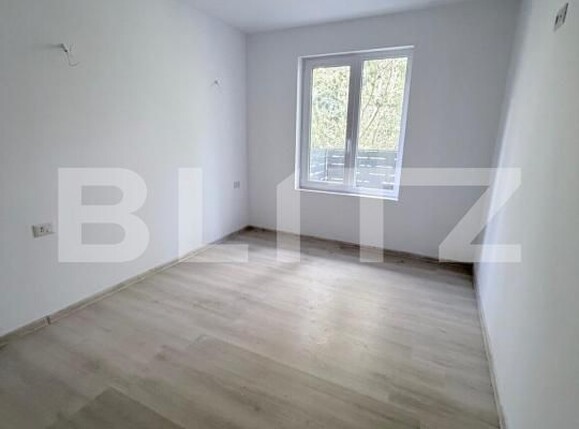 Apartament de vânzare 3 camere Nord - 199758AV | BLITZ Târgoviște | Poza5