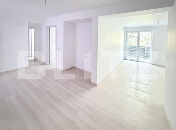 Apartament de vânzare 3 camere Nord - 199758AV | BLITZ Târgoviște | Poza4