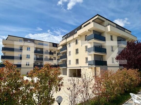 Apartament de vânzare 3 camere Nord - 199758AV | BLITZ Târgoviște | Poza2