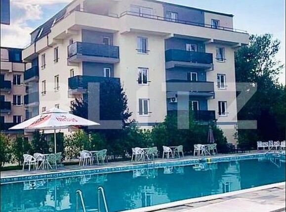 Apartament de vânzare 3 camere Nord - 199758AV | BLITZ Târgoviște | Poza1