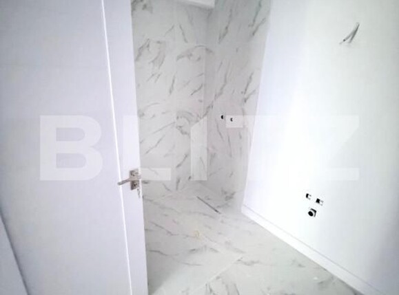 Apartament de vânzare 3 camere Nord - 199758AV | BLITZ Târgoviște | Poza6