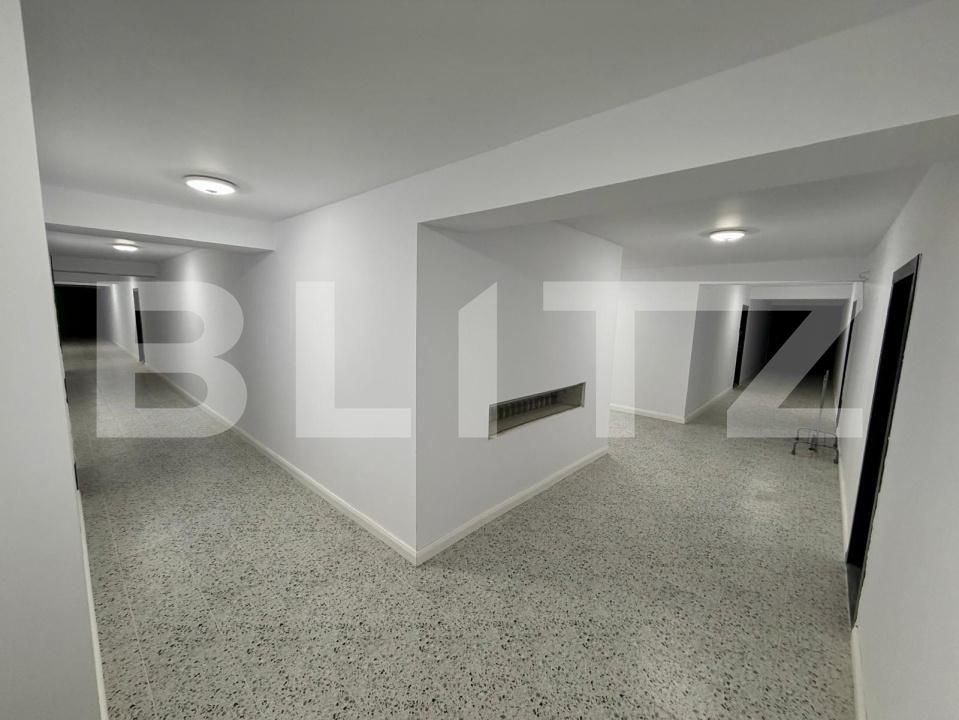 Apartament de vânzare 3 camere Nord - 199758AV | BLITZ Târgoviște | Poza3